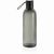 Avira Atik RCS recycelte PET-Flasche 1L (Bild 1)