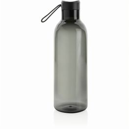 Avira Atik RCS recycelte PET-Flasche 1L