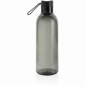 Avira Atik RCS recycelte PET-Flasche 1L