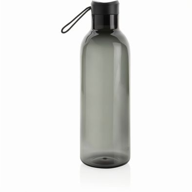 Avira Atik RCS recycelte PET-Flasche 1L