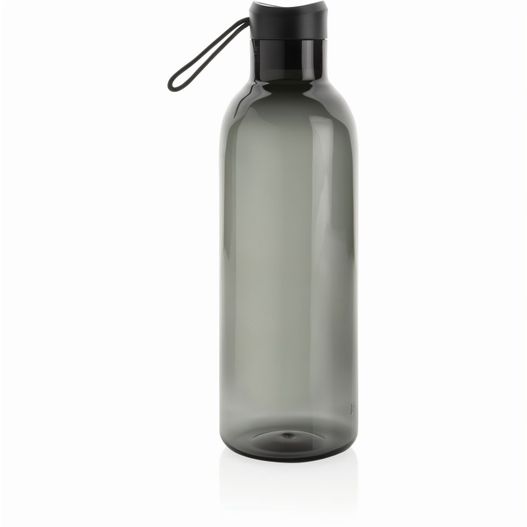 Avira Atik RCS recycelte PET-Flasche 1L (Bild 1)