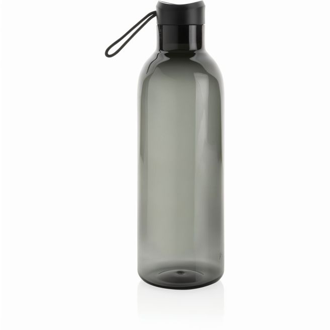 Produktabbildung Avira Atik RCS recycelte PET-Flasche 1L Avira Atik RCS recycelte PET-Flasche 1L