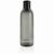 Avira Atik RCS recycelte PET-Flasche 1L (Bild 2)