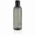 Avira Atik RCS recycelte PET-Flasche 1L (Bild 3)