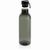 Avira Atik RCS recycelte PET-Flasche 1L (Bild 4)