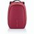 Bobby Hero Small Anti-Diebstahl-Rucksack