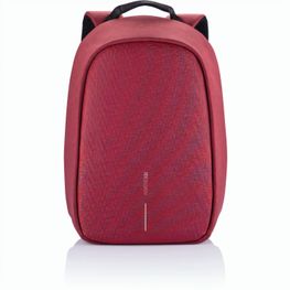 Bobby Hero Small Anti-Diebstahl-Rucksack