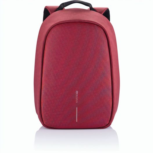 Produktabbildung Bobby Hero Small Anti-Diebstahl-Rucksack Bobby Hero Small Anti-Diebstahl-Rucksack (Bild 1)