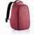 Bobby Hero Small Anti-Diebstahl-Rucksack
