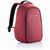 Bobby Hero Small Anti-Diebstahl-Rucksack (Bild 2)