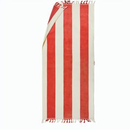 VINGA Valmer Strandtuch 450gr/m²