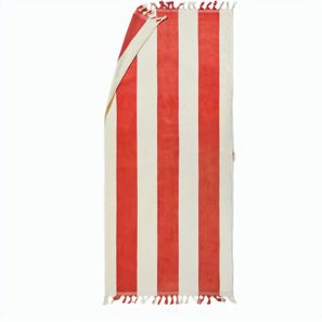 VINGA Valmer Strandtuch 450gr/m²