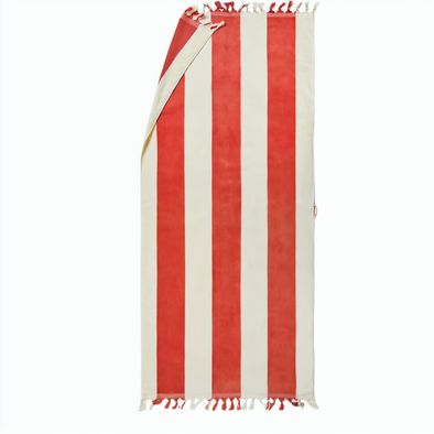 VINGA Valmer Strandtuch 450gr/m²