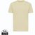 IQONIQ Sierra Lightweight T-Shirt aus recycelter Baumwolle
