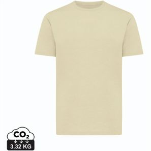 IQONIQ Sierra Lightweight T-Shirt aus recycelter Baumwolle