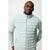 IQONIQ Meru Herren Bodywarmer aus recyceltem Polyester (Bild 4)