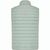 IQONIQ Meru Herren Bodywarmer aus recyceltem Polyester (Bild 2)