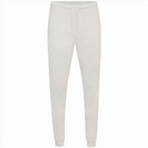 IQONIQ Cooper Jogger aus recycelter Baumwolle