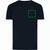 IQONIQ Brett T-Shirt aus recycelter Baumwolle (Bild 4)