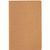 A5 Softcover Notizbuch (Bild 2)