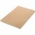 A5 Softcover Notizbuch (Bild 3)