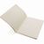 A5 Softcover Notizbuch (Bild 4)