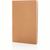 A5 Softcover Notizbuch