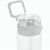 Sip'nLock RCS rPET auslaufsichere Sport-Trinkflasche 800ml (Bild 4)