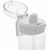 Sip'nLock RCS rPET auslaufsichere Sport-Trinkflasche 800ml (Bild 3)