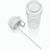 Sip'nLock RCS rPET auslaufsichere Sport-Trinkflasche 800ml (Bild 2)