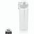 Sip'nLock RCS rPET auslaufsichere Sport-Trinkflasche 800ml