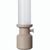 VINGA Niori RCS Tischlampe
