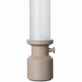 Produktabbildung VINGA Niori RCS Tischlampe VINGA Niori RCS Tischlampe