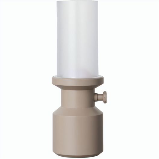 VINGA Niori RCS Tischlampe (Bild 1)