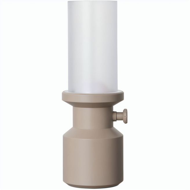 VINGA Niori RCS Tischlampe