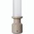 VINGA Niori RCS Tischlampe (Bild 2)