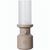 VINGA Niori RCS Tischlampe (Bild 4)