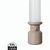 VINGA Niori RCS Tischlampe (Bild 3)