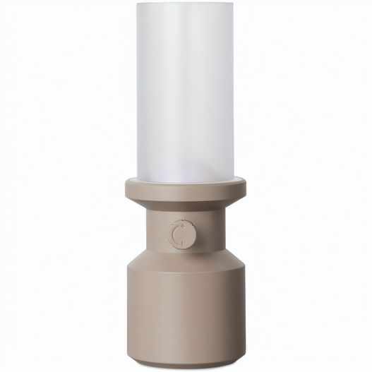 VINGA Niori RCS Tischlampe (Bild 1)