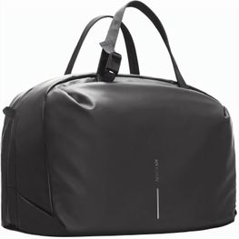 Produktabbildung Urban wasserabweisende Wochenendtasche Urban wasserabweisende Wochenendtasche