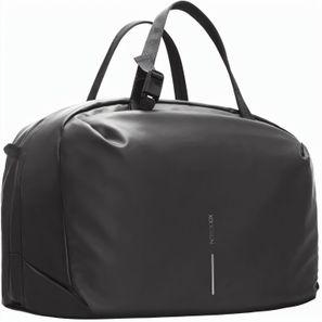 Urban wasserabweisende Wochenendtasche