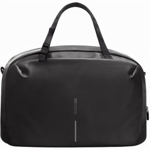 Urban wasserabweisende Wochenendtasche