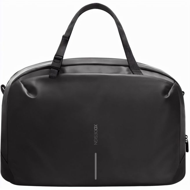 Urban wasserabweisende Wochenendtasche