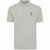 IQONIQ Yosemite Piqué-Poloshirt aus recycelter Baumwolle (Bild 3)