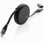 Terra ausziehbares 240W 2-in-1 Kabel aus RCS rec. Aluminium (Bild 1)