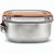 Black+Blum Stainless Steel Lunch Box groß (Bild 2)