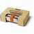 Black+Blum Stainless Steel Lunch Box groß (Bild 4)