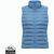 IQONIQ Meru Damen Bodywarmer aus recyceltem Polyester (Bild 3)