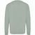 IQONIQ Zion Rundhals-Sweater aus recycelter Baumwolle (Bild 2)
