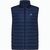 IQONIQ Meru Herren Bodywarmer aus recyceltem Polyester (Bild 3)